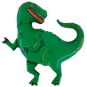Balon Grabo - Dinozaur - 90cm