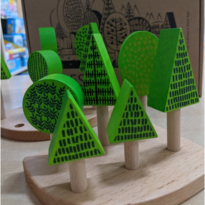 Bajo 91090 - las w Central Park