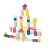 Cubika - Klocki drewniane