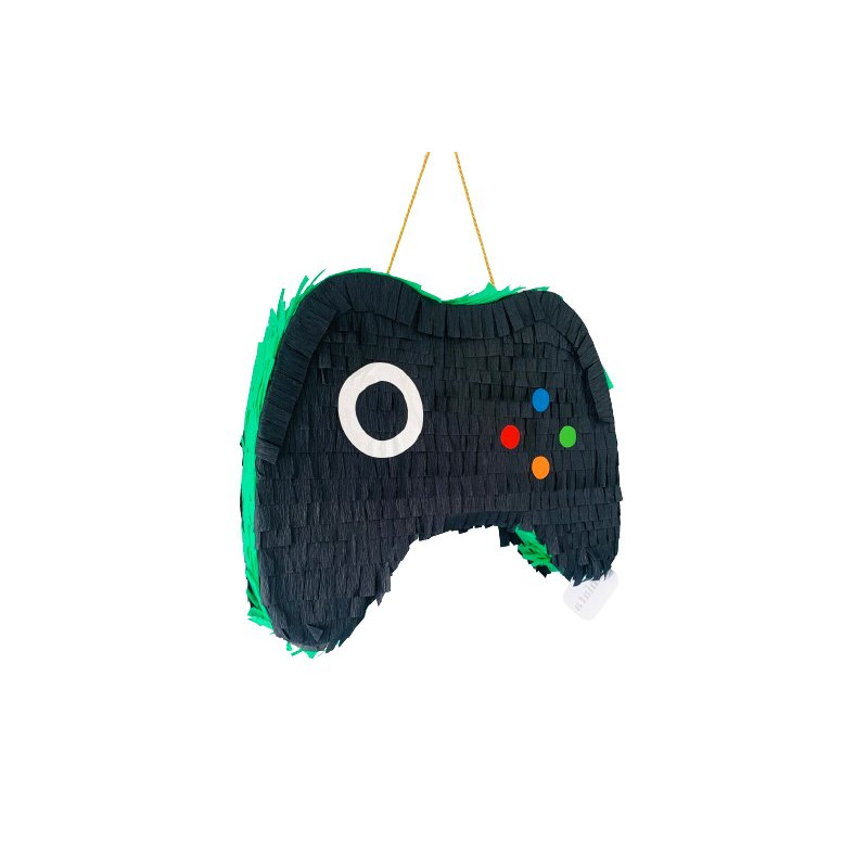 Piniata Pad Controller - Pad do gry