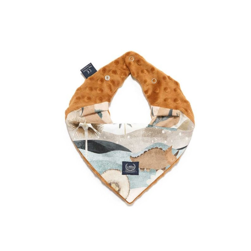 Apaszka, Still Alive, Toffi, La Millou