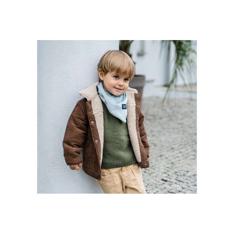 Apaszka, Still Alive, Toffi, La Millou