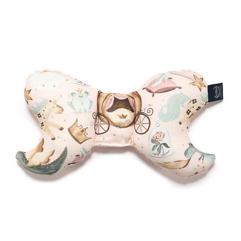 Angel's Wings Organic Jersey, Hug me, velvet khaki