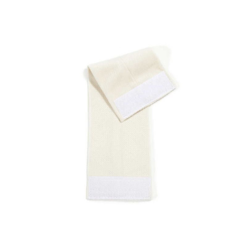 Velvet Collection - Opaska do Angel's Wings - Rafaello