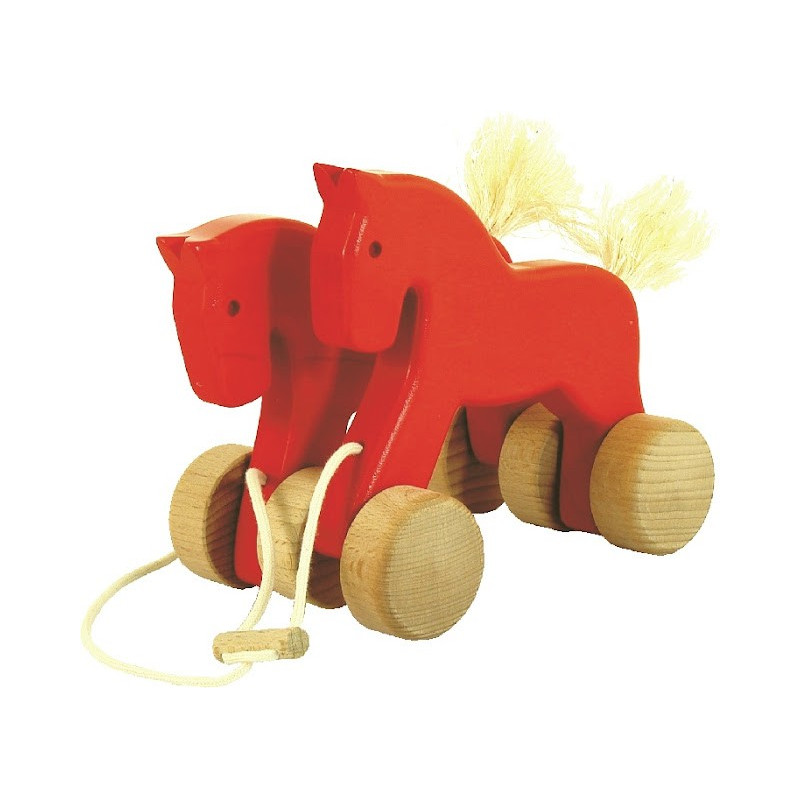 BAJO - zabawki z drewna - dobre ceny