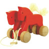 BAJO - zabawki z drewna - dobre ceny