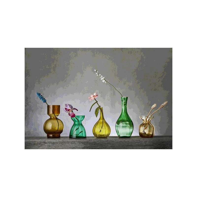 Hama 3621 art, Kwiatowy bukiet 3D