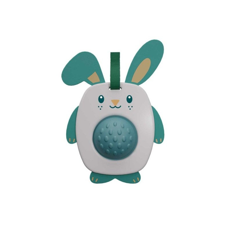 Króliczek pop it, Ses Creative 13127