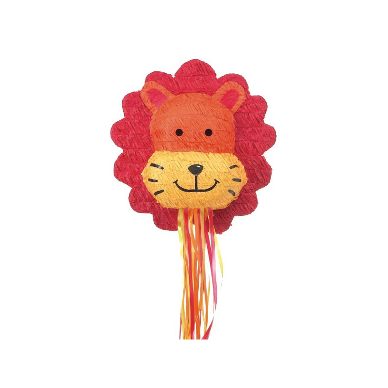 Piniata Lew - Amscan