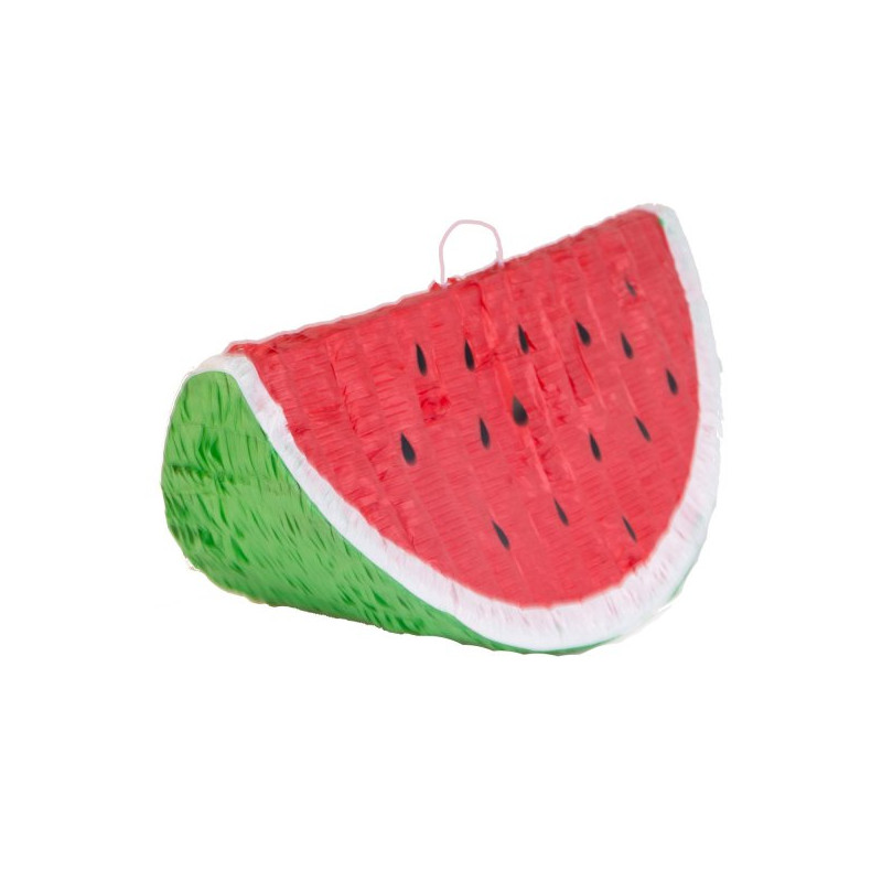 Piniata Arbuz - Amscan