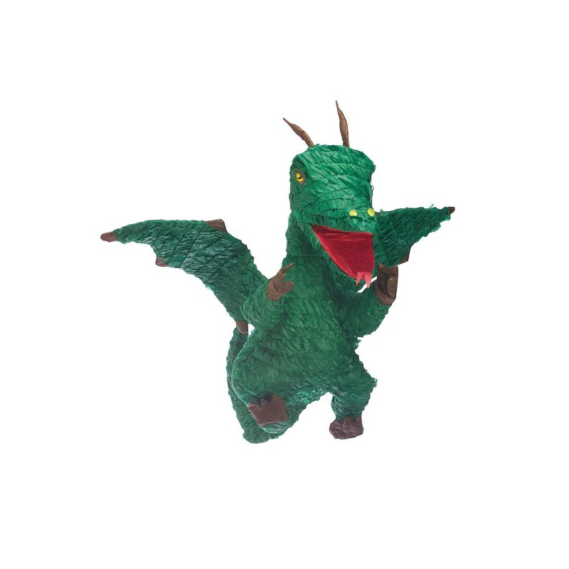 Piniata Smok - Amscan