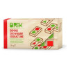 Edukacyjne domino BRIK