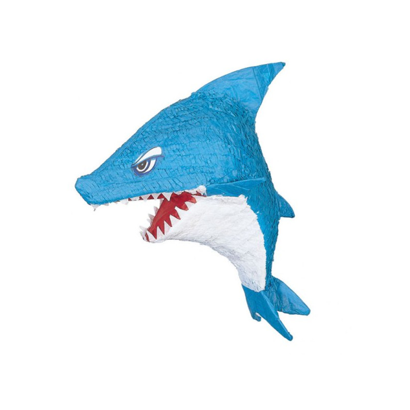 Piniata Rekin - Amscan