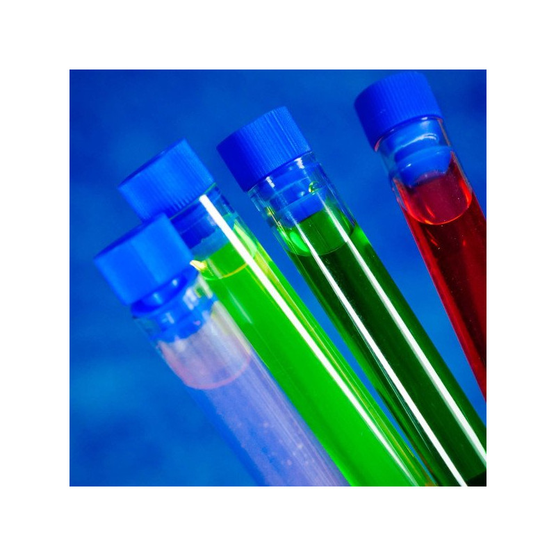 Kolorowa nauka, Mały geniusz, Lisciani 86252