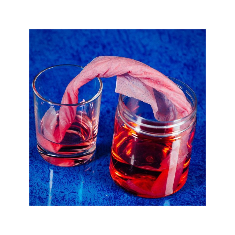 Kolorowa nauka, Mały geniusz, Lisciani 86252