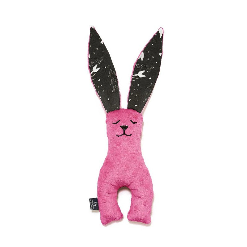 Królik, Dark Luna, Fuchsia, La Millou