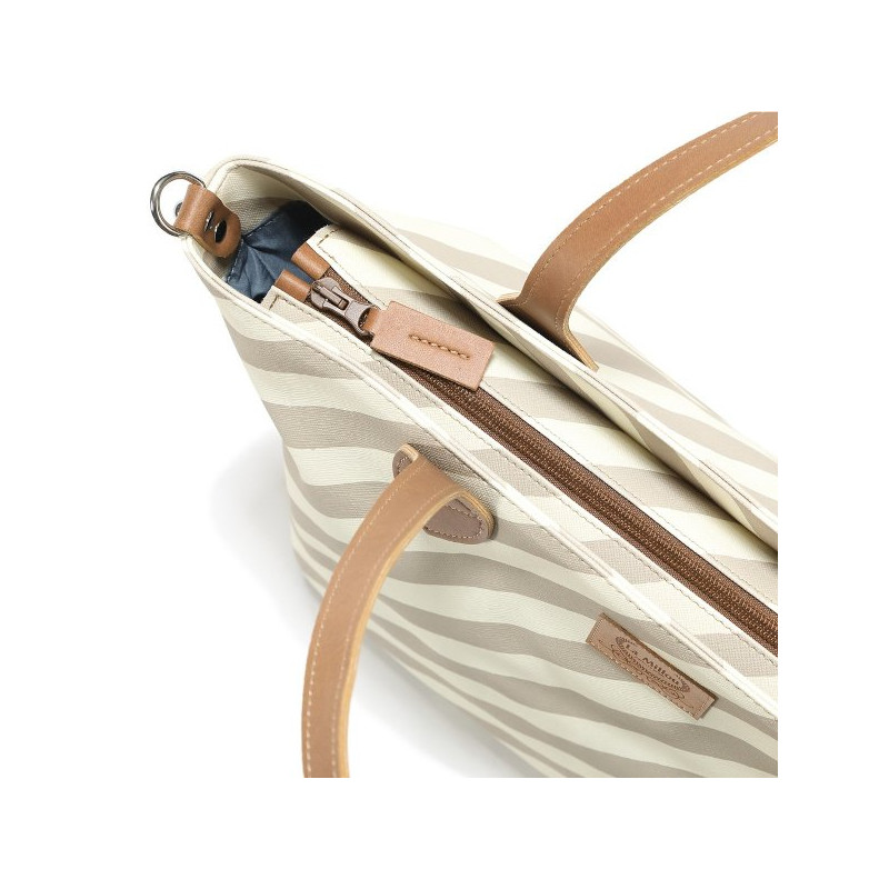 Torba Feeria medium, Pierre The Dog, La Millou