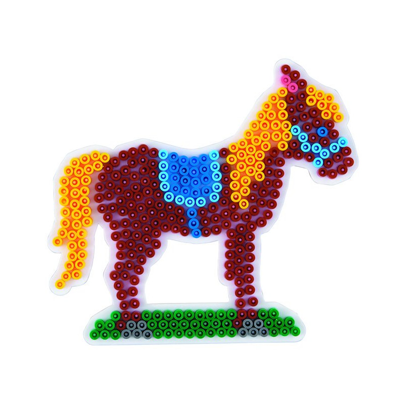 Hama 281 - podkładka Konik