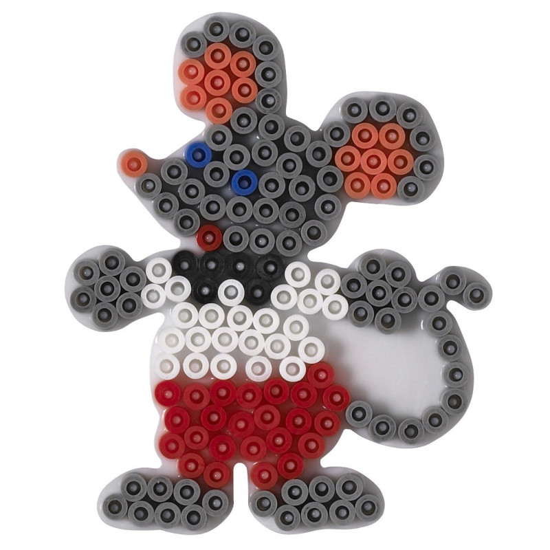 Hama 312 - podkładka Myszka