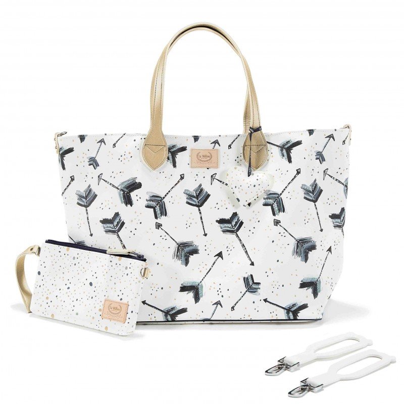 Torby i organizery Feeria