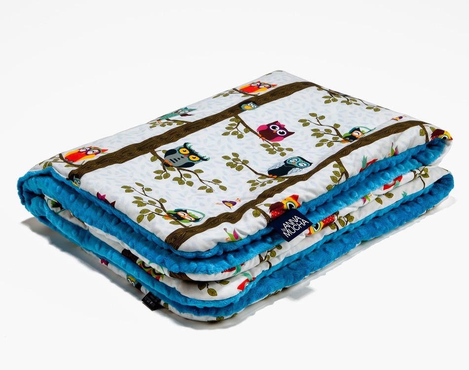 Narzutki Przedszkolaka