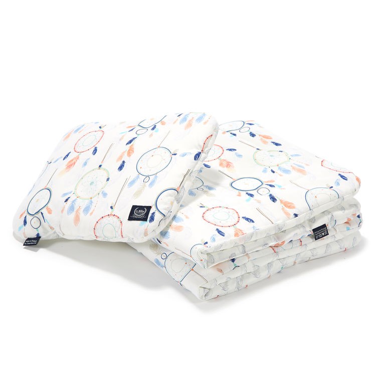 La Millou pościel M