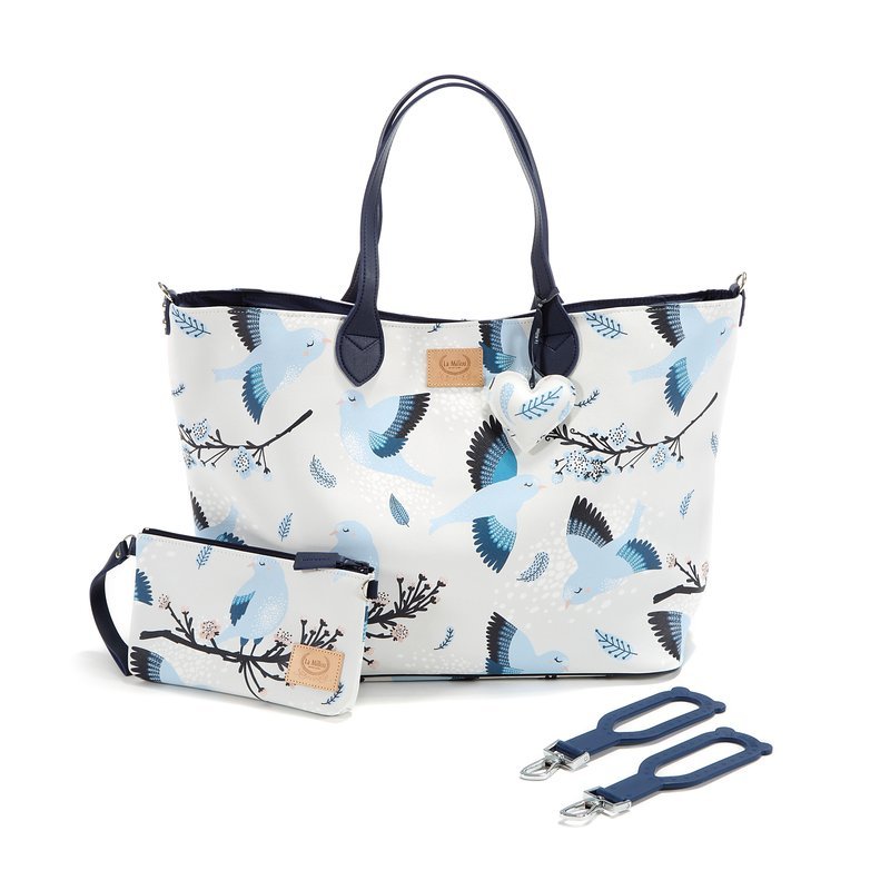 Torba la millou Medium