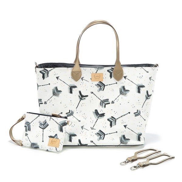 Torba la millou large