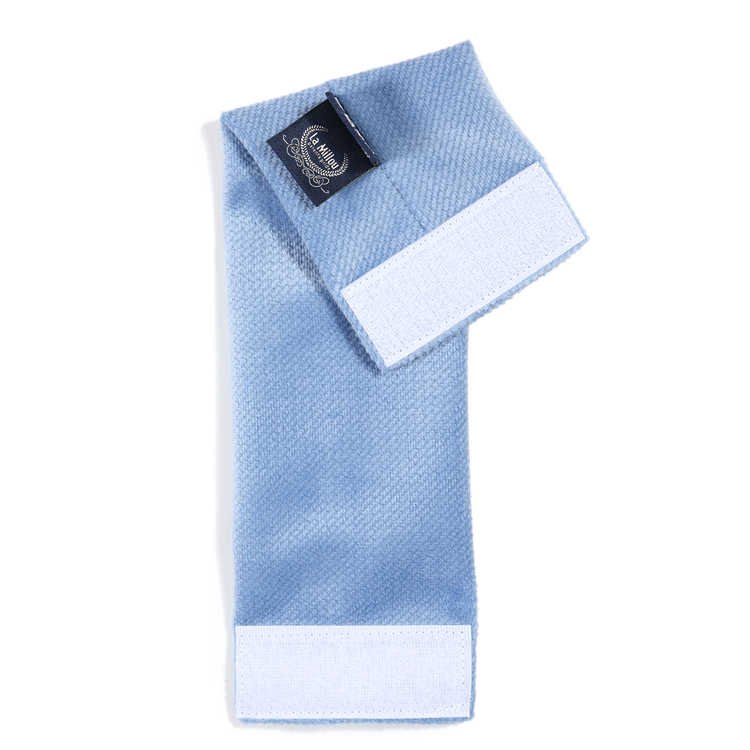 opaska do angel's wings