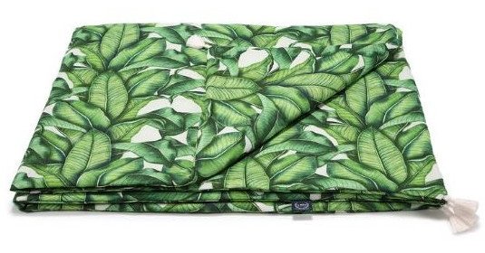 Kołderka bambusowa King Size (Kołdra 110 x 140 cm)