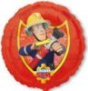 Balony Strażak Sam