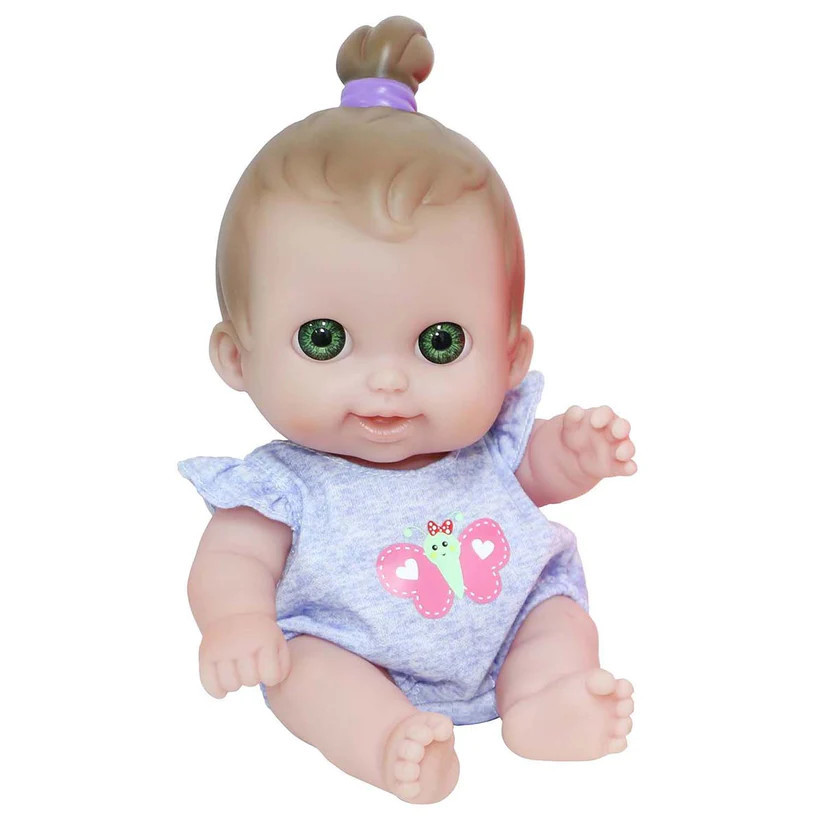 małe lalki Lil' Cutesies