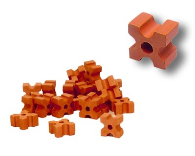 Akcesoria i Dodatki Teifoc