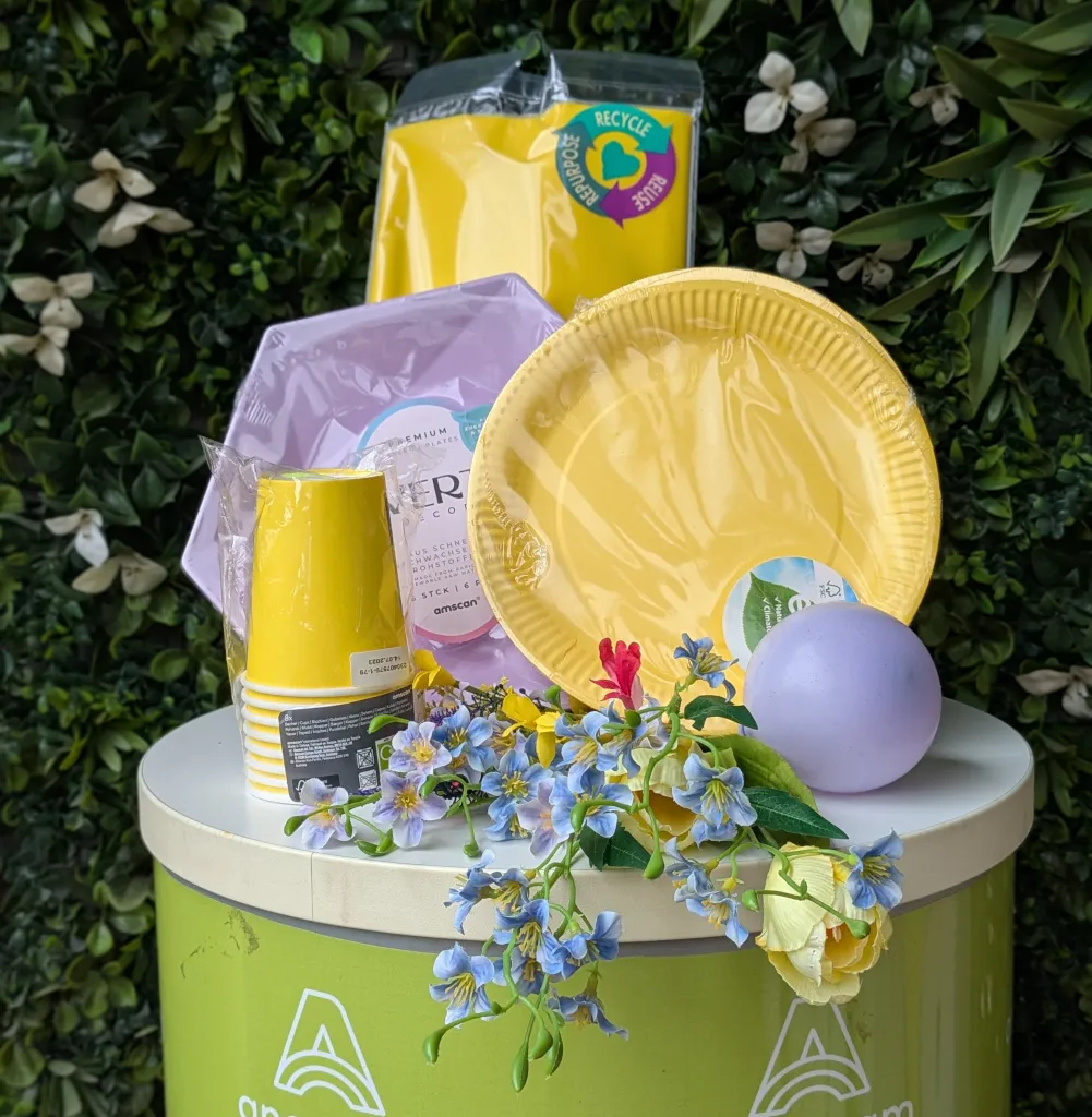 Dodatki wedlug kolorów, solid colours