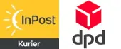 InPost + DPD