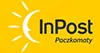 InPost