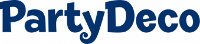 PartyDeco