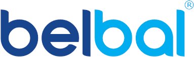 Belbal