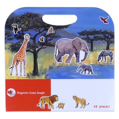 Zabawki edukacyjne – w co warto grać z dzieckiem? TOP 5 propozycji