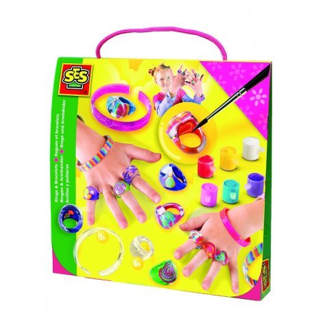 Jaki prezent z okazji dnia dziecka? 5 propozycji, które zachwycą każdego malucha