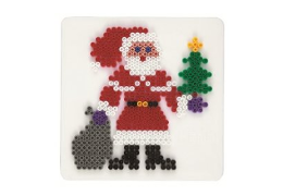 Prezenty gwiazdkowe - nasze propozycje dla przedszkolaków